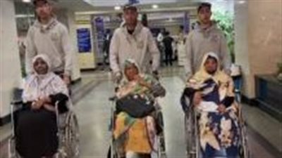 الداخلية تواصل التسهيل على الراغبين في الحصول على الخدمات الشرطية