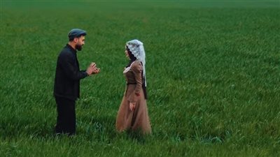 الشيف عبير الصغير تكشف هوية خطيبها بطريقة رومانسية تثير تفاعل الجمهور