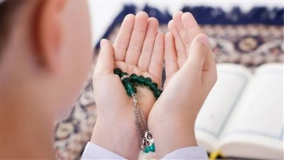 أفضل الأدعية للنجاح في الامتحانات وتيسير الأمور.. رددها الآن
