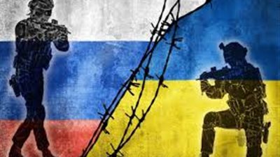 وزارة الدفاع الروسية: أوكرانيا تواصل هجماتها على البنية التحتية للطاقة