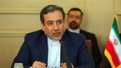 تفاصيل جديدة بشأن مفاوضات طهران غير المباشرة مع واشنطن في مسقط