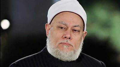 علي جمعة : الإمام الأكبر يقف بالمرصاد لأي محاولات تستهدف إنشاء أزهر موازٍ