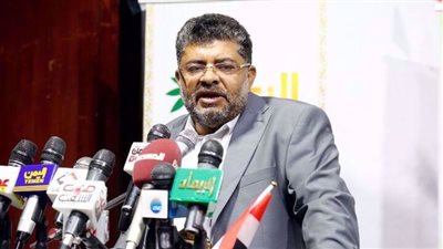 اليمن سيكون جحيمًا للمعتدين.. جماعة الحوثي تتوعد بردّ قاسٍ على أي هجوم بري