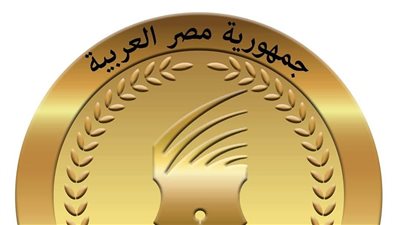 الوطنية للصحافة: صرف مكافأة نهاية الخدمة للزملاء المحالين للمعاش غدا