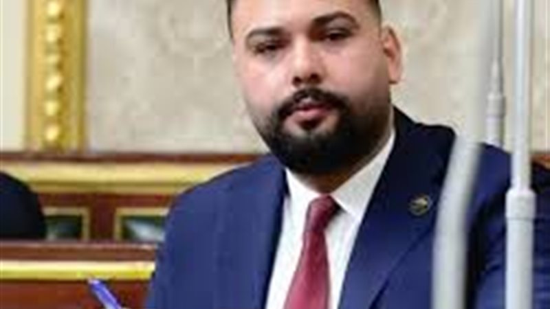 إبراهيم الديب 