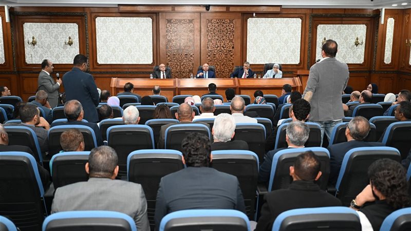 الفريق كامل الوزير