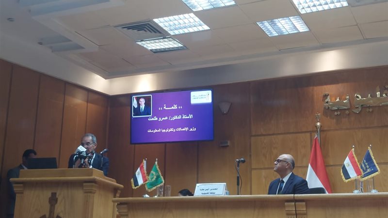 الاتصالات: نخطط لإضافة