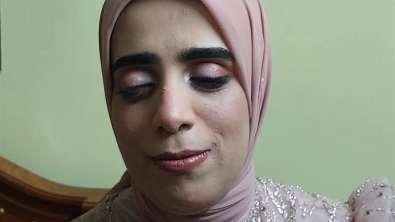 دكتورة دينا الحسيني