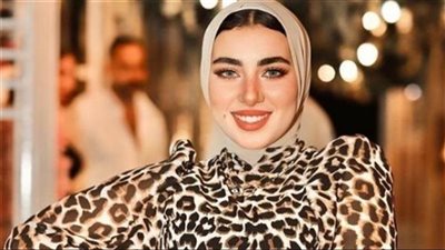 لحضور الدفاع.. تأجيل جلسة استئناف البلوجر هدير لجلسة 8 أبريل