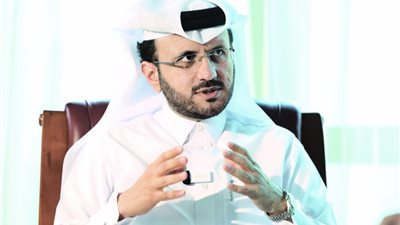 قطر تحذر من الكارثة الإنسانية في غزة وتكشف جهود تهدئة إقليمية مع إيران