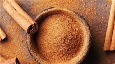 قبل ما تستخدم القرفة.. ما علاقتها بالتهاب البروستاتا؟ 	