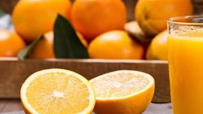 أفضل وقت لشرب عصير البرتقال للحصول على أقصى فوائد صحية
