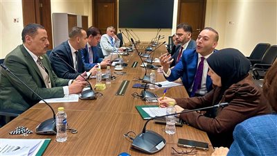اتصالات النواب يستدعي رئيس هيئة البريد ويطالب لحجب 3 ألعاب إلكترونية مخالفة