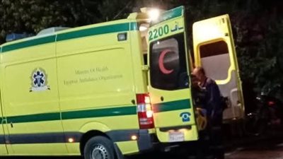 واقعة مأساوية في الحبيل.. العثور على شاب متوفى داخل منزله بالأقصر