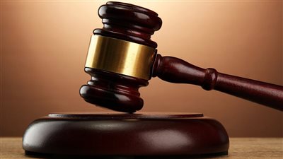 حيثيات المؤبد شقيقي أوسيم: بيتوا النية لقتل والد خصمهما ونفذا الجريمة بسكين 