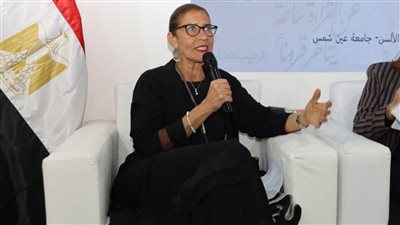 معرض الكتاب| القومي للمرأة تناقش قرن من التحولات في تاريخ المرأة المصرية