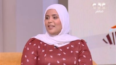 من الإنشاد النسائي إلى قلوب الجماهير.. قصة فرقة «أبو الخير»