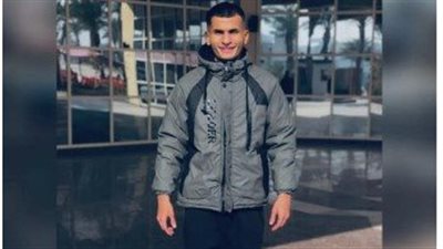 القبض على المتهم بإنهاء حياة طالب حقوق بالسيدة زينب 