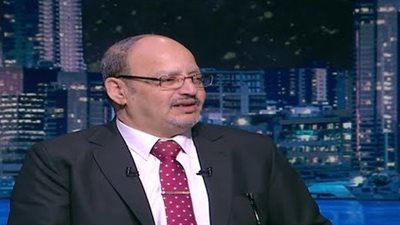 خبير مائي دولي: إثيوبيا لن تستجيب للوساطة الأمريكية لحل أزمة سد النهضة