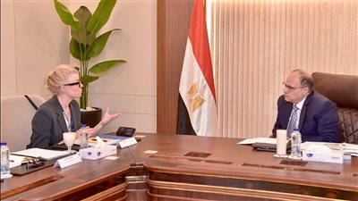 رئيس هيئة الدواء يستقبل وفد الأعمال السويدي لبحث آفاق التعاون في القطاع الصحي 