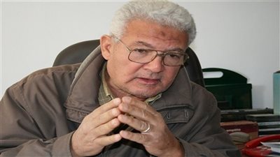 مستشار الري الأسبق: إثيوبيا تفرض شروطها وتفتقر لمهارات التفاوض في أزمة السد