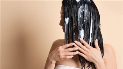 كيف تحمي شعرك من التساقط في رمضان؟ خطة سريعة ومجربة