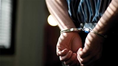 بـ32 ألف مطبوع مخالف.. سقوط مطبعة بدون ترخيص في عين شمس