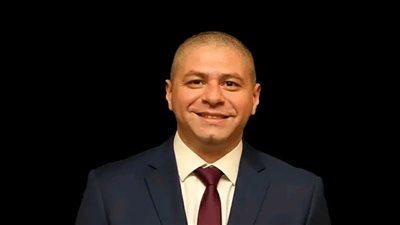 حقيقة الفقاعة العقارية في مصر|أحمد جبيلي يطمئن المستثمرين: العقار الابن البار