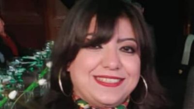 نرمين ميشيل: نسعى لخدمة المواطنين والتفاعل مع القضايا الجماهيرية في المحافظات