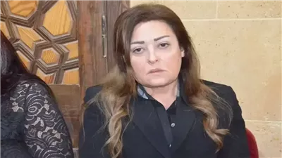 في قلبي .. نهال عنبر تحيي ذكرى وفاة والدها بكلمات مؤثرة
