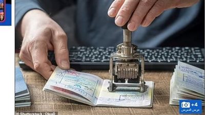 لو بتستعد لعمرة رمضان.. كل ما تود معرفته عن تجديد جواز السفر خطوة بخطوة