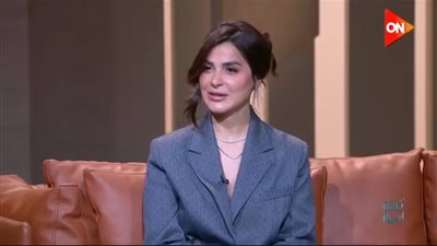 رانيا منصور تكشف أصعب تجربة عاطفية في حياتها: حسسني إني الغلطانة وكان توكسيك