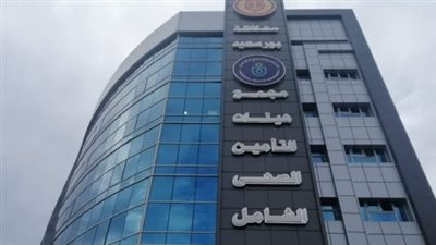المتحدث باسم مجلس الوزراء يكشف تفاصيل ميكنة منظومة التأمين الصحي الشامل