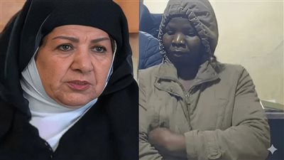 مقتل هدى شعراوي يثير المخاوف بشأن موجة عنف ضد العمالة المنزلية