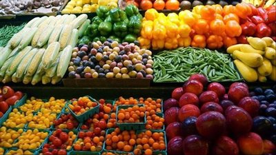 ما حكم الصلاة على النبي عند البيع والشراء..وهل هناك ضوابط لذلك؟