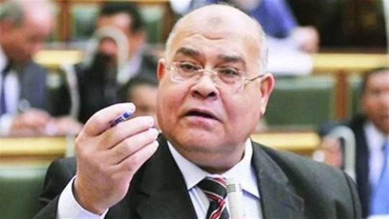ناجى الشهابي