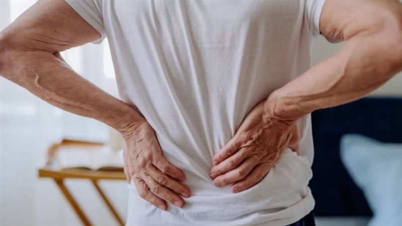 عادات يومية شائعة