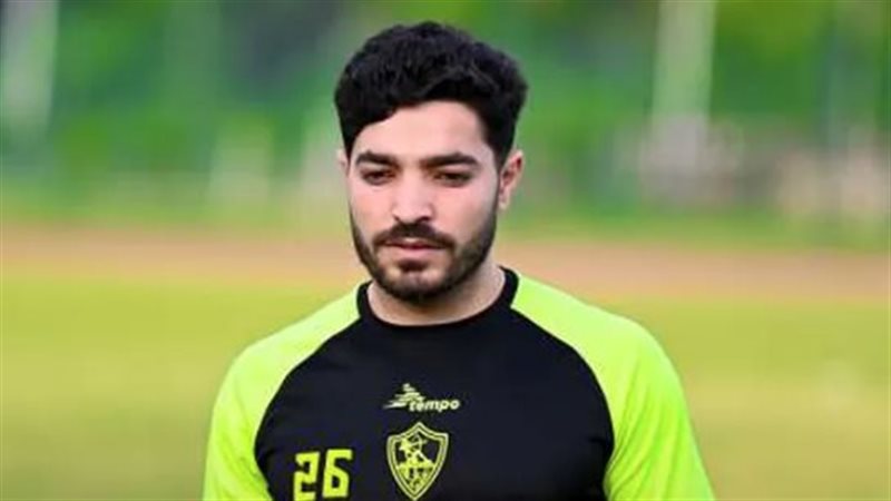 مهاب ياسر