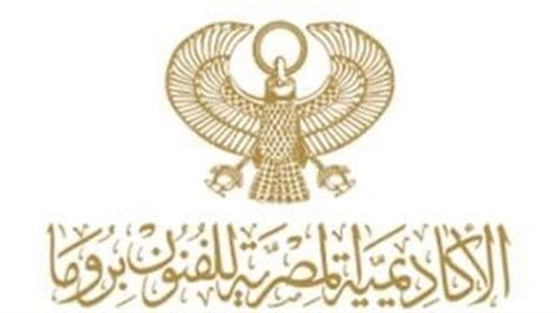 صورة موضوعية