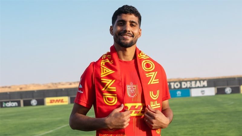 إبراهيم عادل
