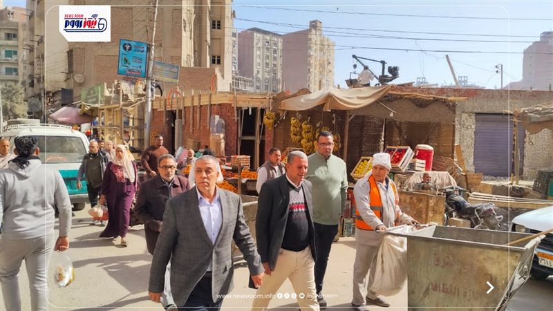 جملات نظافة 