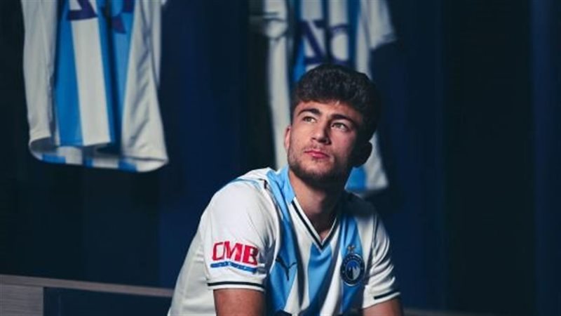 عودة الفاخوري