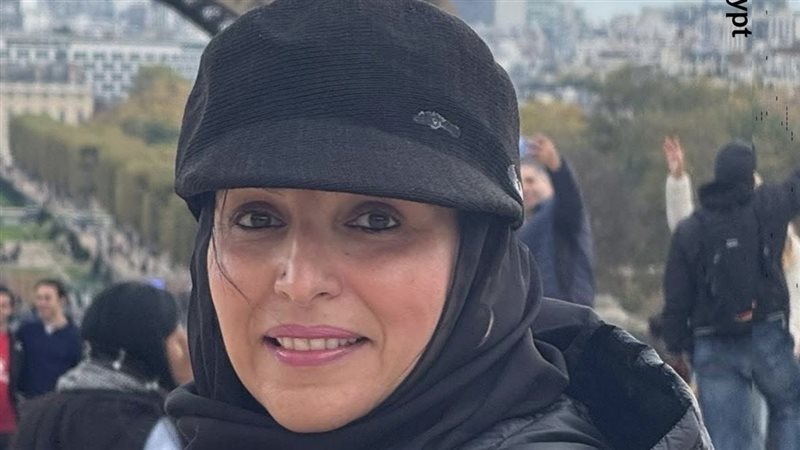 إسراء نوار 