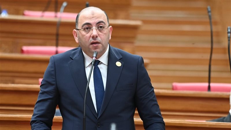 أحمد العطيفي