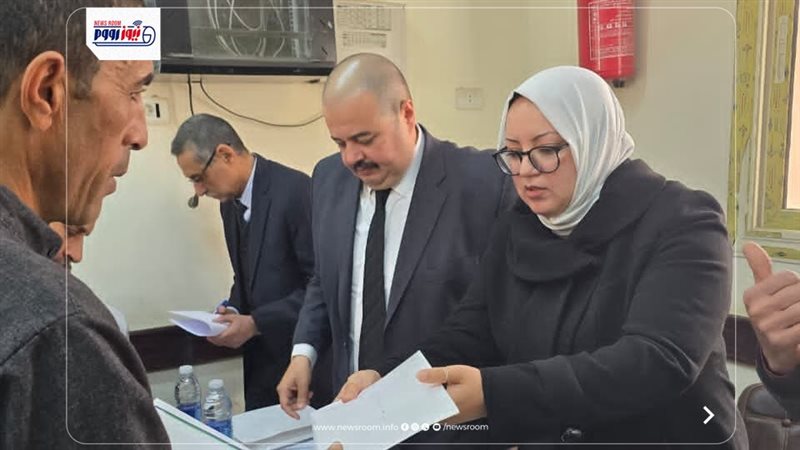 اسر شهداء الطريق