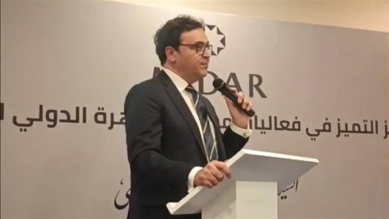 وزير الثقافة