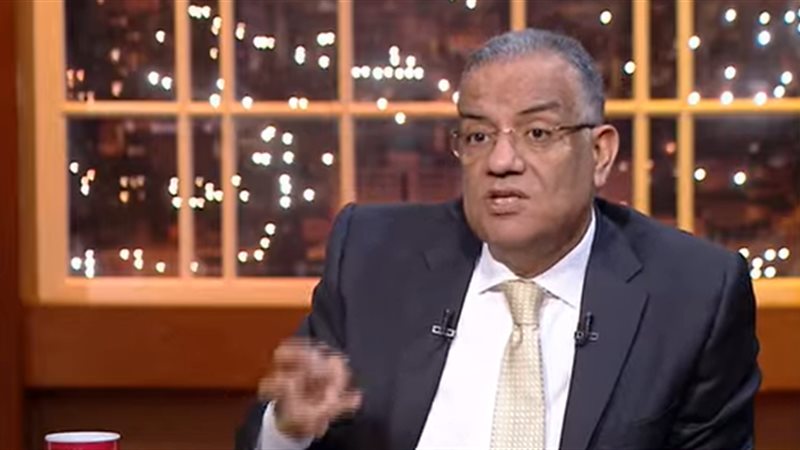 محمود مسلم
