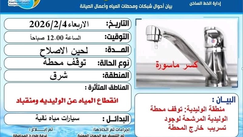 صورة