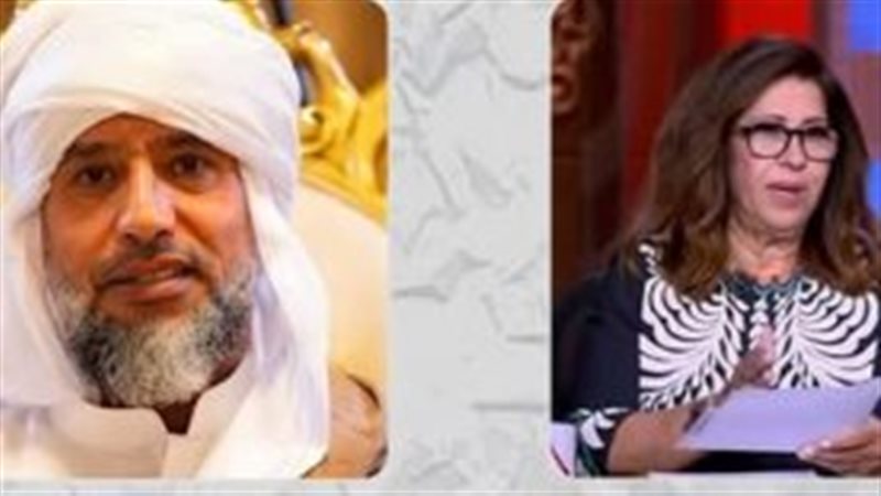 سيف الإسلام القذافي
