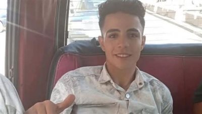 مصرع أم و نجليها إثر نشوب حريق داخل منزل بقرية برطس بأوسيم 